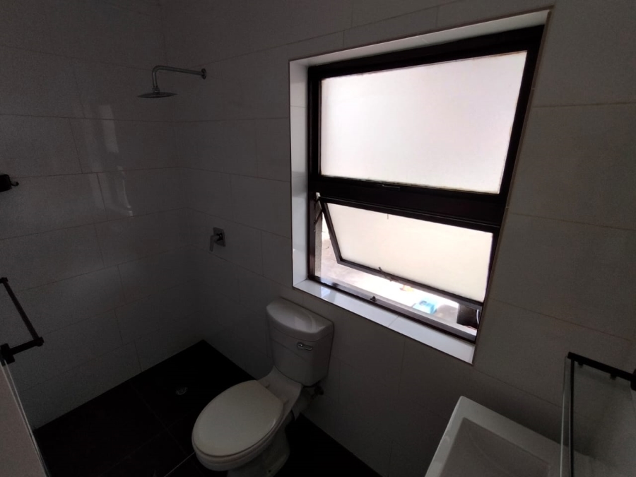 3 Bedroom Property for Sale in Loucharmante Western Cape